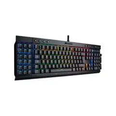 staygold0777 様専用 CORSAIR K100 AIR キーボード - メルカリ