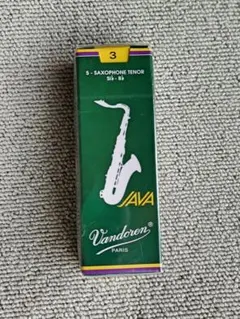 Item thumbnail for item cccc6680-dd02-4877-a6b4-5e0c093820b6