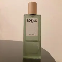 2026年最新】ロエベ 香水 スティレサの人気アイテム - メルカリ