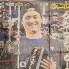 Item thumbnail for item 5525a9bf-4882-4aff-8659-9eedf581d0fc