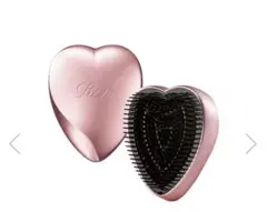 ReFa ハート型ヘアブラシ
