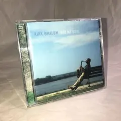 Item thumbnail for item d75b5ceb-5ddb-4bcd-8df8-444ae34ce918