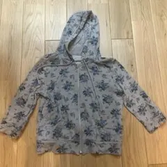 Item thumbnail for item ee84dadd-6a0f-4437-b180-7ddcfcc4578a