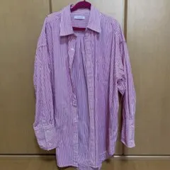 Item thumbnail for item 49adc862-d433-44ca-87ca-5c382db8aeb4