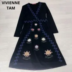 2026年最新】ヴィヴィアンタムの人気アイテム - メルカリ