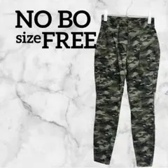 Item thumbnail for item 0191a8d2-7e2d-4c01-98ca-6196f3973d43