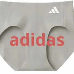 adidas ハーフショーツ