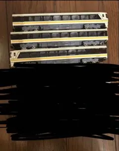 きなこもち様専用