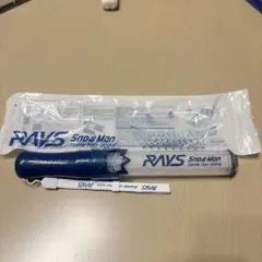 2025年最新】ペンライト snowman raysの人気アイテム - メルカリ