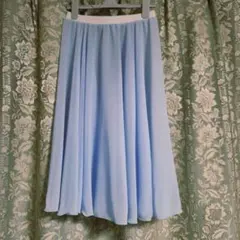 Item thumbnail for item 8b8220ff-2cb7-40a2-9ab2-6837335d089f