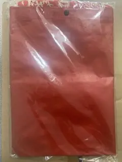 Item thumbnail for item 7ea1a677-cfd1-457a-8fc1-a7b2468a7f0c