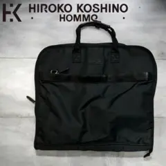 Item thumbnail for item 27efbdc1-3450-44d9-9a61-83bbd09bb2ab