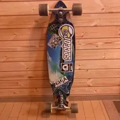 2026年最新】sector9 セクター9の人気アイテム - メルカリ