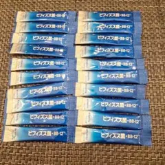 Item thumbnail for item d5280c23-32d3-476e-9a34-b7a746345c22