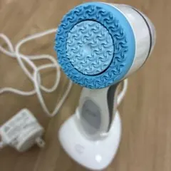 ニュースキン ageLOC®︎ ルミスパ®︎ iO（本体＋充電器）♭3 - メルカリ