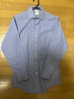 Item thumbnail for item ad2d3ec7-a761-4a21-8e2e-c0693d99333c