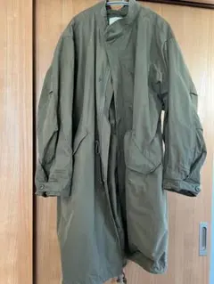 Item thumbnail for item 5fa8f634-e7a2-455d-b1c3-665084a562a7