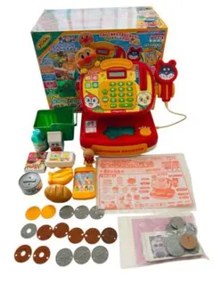 Item thumbnail for item 23993699-326e-4341-9cdf-895f3eef5c56