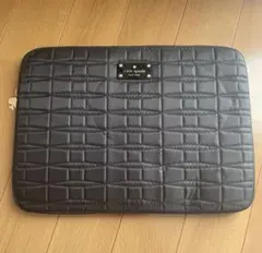 チャム様専用【新品未使用】kate spade ノートPCケース