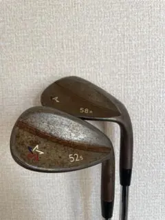 2026年最新】ARTISAN クラブの人気アイテム - メルカリ