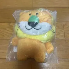 一番くじ たべっ子どうぶつ