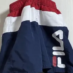 キッズ　男児　水着2枚セット