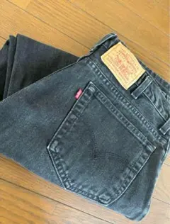 古着屋で購入