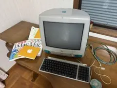 Apple iMac 本体 キーボード マウスセット Apple iMac 本体 キーボード マウスセット - メルカリ