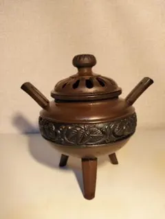 2026年最新】蔦の人気アイテム - メルカリ