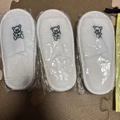 Item thumbnail for item 4dff76b9-d680-42b4-817a-7f1c576fcfa2