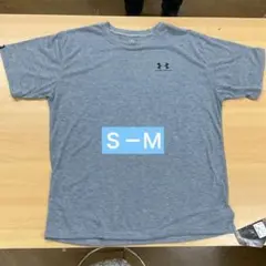 Item thumbnail for item 39d4c2a5-ea38-42fa-9a77-cebb794e93c1