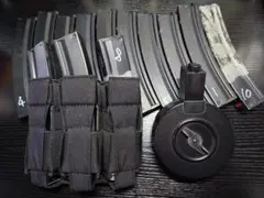 2025年最新】サバゲー引退の人気アイテム - メルカリ