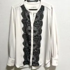 Item thumbnail for item 3ccc41f1-e6db-4b38-858f-db6ecb80e6ae