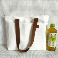 Item thumbnail for item 4b9745bc-37e9-4261-9fe2-b9c98c15a592