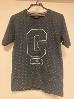 GRANDCANYON Tシャツ　Mサイズのサムネイル