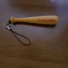 2025年最新】新庄剛志 バットの人気アイテム - メルカリ