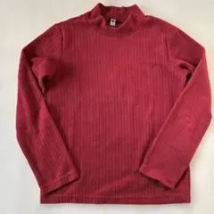 Item thumbnail for item 16553f26-06e7-4cdb-8ab8-c1b7cf79fede