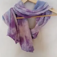 Item thumbnail for item 8cd042f2-d9ae-44cf-a3a7-aac61d077468