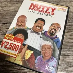 Item thumbnail for item dcf682c8-657f-4c3d-a511-e9a8e183076e