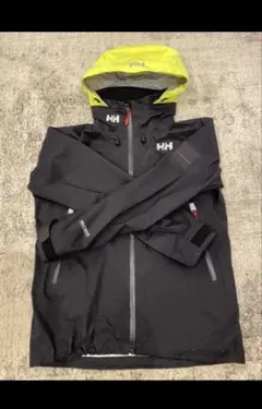 2026年最新】helly hansen ヘリーハンセン セーリングの人気アイテム