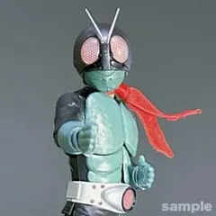 2026年最新】仮面ライダー1号の人気アイテム - メルカリ