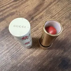 Item thumbnail for item 375f5d21-1695-4cac-be5a-4914e015b306