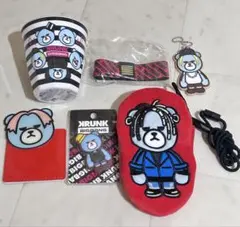 2026年最新】Taeyang グッズの人気アイテム - メルカリ