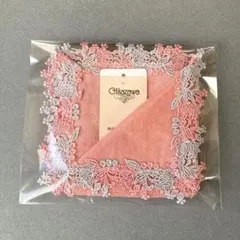 ちゃんかず様 リクエスト 3点 まとめ商品