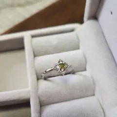 りん様 リクエスト 4点 まとめ商品