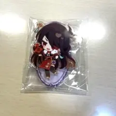 原神 スイパラ 魈 バラ売り️⭕️ 2025年最新】原神 スイパラ アクスタ 魈の人気アイテム - メルカリ