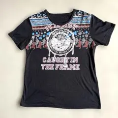 PPFM Tシャツ Mサイズのサムネイル