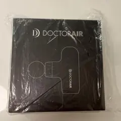 ヒロ君様専用、DOCTOR AIR エクササイズガンのサムネイル