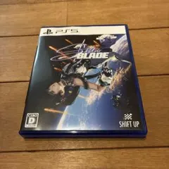 Item thumbnail for item 59b4de60-9694-4779-9e5b-42d2be2e55d4