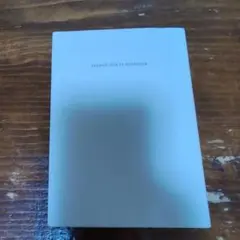 Item thumbnail for item 82c854c1-ea9f-4fc4-b236-6b4b04f32a6d